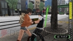 『AKIBA’S TRIP（アキバズトリップ）』