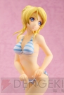 『ラブライブ！』