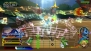 『キングダム ハーツ HD 2.5 リミックス』