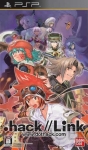 『.hack//Link』