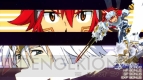 『.hack//Link』