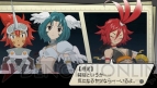 『.hack//Link』