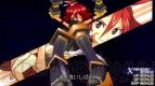 『.hack//Link』