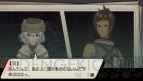 『.hack//Link』