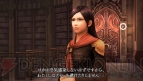 『ファイナルファンタジー零式』