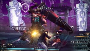 編集部が選ぶPSP名作選。本体出荷完了前にプレイしたいおすすめゲームを一挙紹介