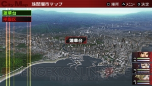 編集部が選ぶPSP名作選。本体出荷完了前にプレイしたいおすすめゲームを一挙紹介