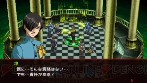 編集部が選ぶPSP名作選。本体出荷完了前にプレイしたいおすすめゲームを一挙紹介