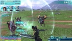 『クライシス コア -ファイナルファンタジーVII-』