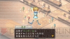 『金色のコルダ』
