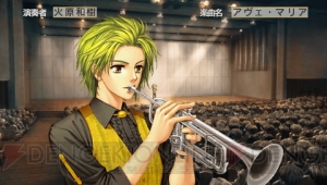 編集部が選ぶPSP名作選。本体出荷完了前にプレイしたいおすすめゲームを一挙紹介