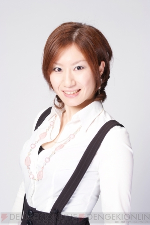 “GUILTY GEAR×BLAZBLUE MUSIC LIVE 2014”