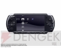 PSP
