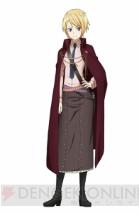 『魔法科高校の劣等生 スクールマギクスバトル』がMobageで配信開始！ 達也や深雪たちとパーティを組んで魔法試合に参加せよ