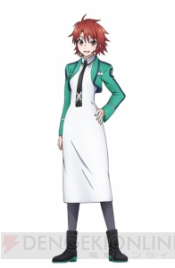 『魔法科高校の劣等生 スクールマギクスバトル』がMobageで配信開始！ 達也や深雪たちとパーティを組んで魔法試合に参加せよ