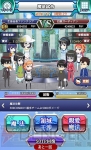 『魔法科高校の劣等生 スクールマギクスバトル』