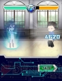 『魔法科高校の劣等生 スクールマギクスバトル』