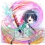 『魔法科高校の劣等生 スクールマギクスバトル』