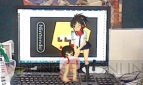 『閃乱カグラ2 -真紅-』