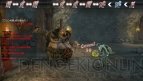 『NAtURAL DOCtRINE（ナチュラル ドクトリン）』