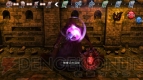 『NAtURAL DOCtRINE（ナチュラル ドクトリン）』