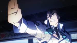 TVアニメ『魔法科高校の劣等生』深雪たちの入浴シーンにメイド姿のエリカも！ 第10話“九校戦編III”のあらすじ＆先行カットをお届け