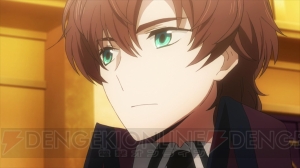 TVアニメ『魔法科高校の劣等生』深雪たちの入浴シーンにメイド姿のエリカも！ 第10話“九校戦編III”のあらすじ＆先行カットをお届け