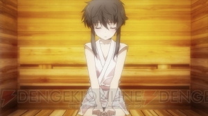 TVアニメ『魔法科高校の劣等生』深雪たちの入浴シーンにメイド姿のエリカも！ 第10話“九校戦編III”のあらすじ＆先行カットをお届け