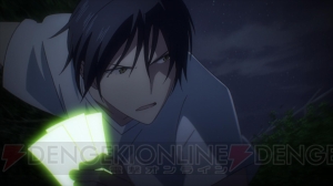 TVアニメ『魔法科高校の劣等生』深雪たちの入浴シーンにメイド姿のエリカも！ 第10話“九校戦編III”のあらすじ＆先行カットをお届け