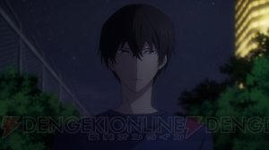 TVアニメ『魔法科高校の劣等生』深雪たちの入浴シーンにメイド姿のエリカも！ 第10話“九校戦編III”のあらすじ＆先行カットをお届け