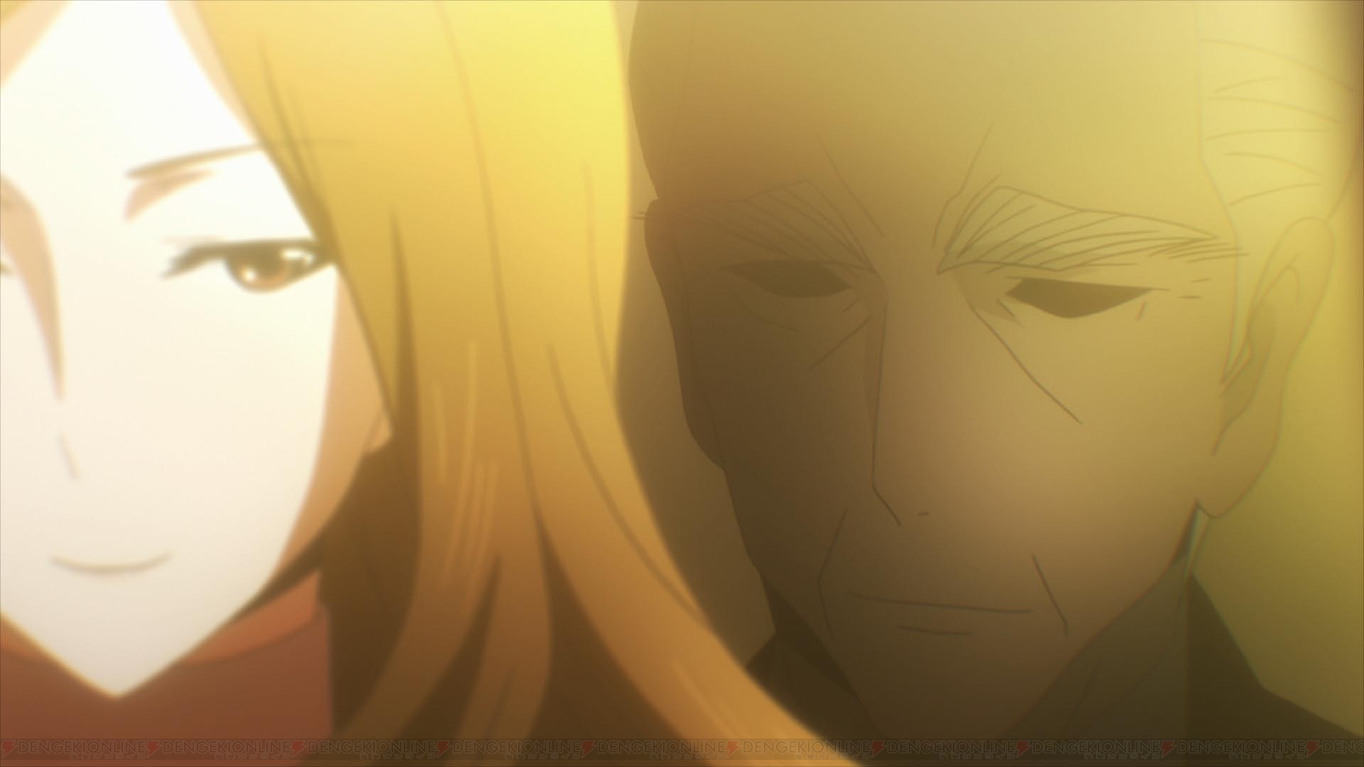 Tvアニメ 魔法科高校の劣等生 深雪たちの入浴シーンにメイド姿のエリカも 第10話 九校戦編iii のあらすじ 先行カットをお届け 電撃オンライン