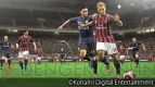 『ワールドサッカー ウイニングイレブン 2014 蒼き侍の挑戦』