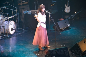 ガストプレミアムライブ Vol.2