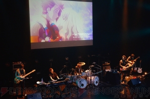 ガストプレミアムライブ Vol.2