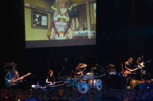 ガストプレミアムライブ Vol.2