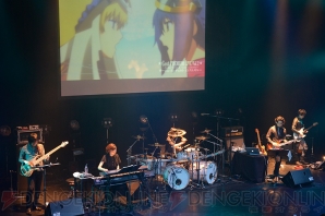 ガストプレミアムライブ Vol.2
