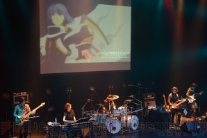 ガストプレミアムライブ Vol.2