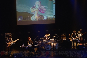 ガストプレミアムライブ Vol.2