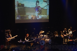ガストプレミアムライブ Vol.2