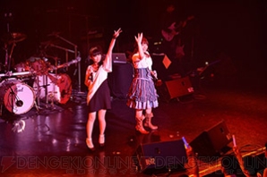 ガストプレミアムライブ Vol.2