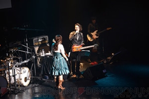 ガストプレミアムライブ Vol.2