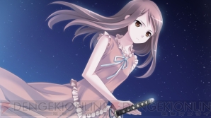 『クロスチャンネル』