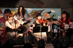 “Falcom jdk band Live ＆ Talk Show”