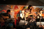 “Falcom jdk band Live ＆ Talk Show”
