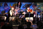 “Falcom jdk band Live ＆ Talk Show”