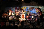 “Falcom jdk band Live ＆ Talk Show”