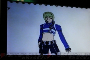 “Falcom jdk band Live ＆ Talk Show”