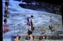 “Falcom jdk band Live ＆ Talk Show”