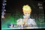 “Falcom jdk band Live ＆ Talk Show”