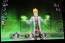 “Falcom jdk band Live ＆ Talk Show”